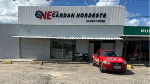 serviços para veículos pesados em alagoas, barra de direção, coluna de direção, tensores, tirantes, manga de eixo, eixo cardan, entre eixo, alinhamento e balanceamento