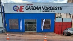 serviços para veículos pesados no pará, barra de direção, coluna de direção, tensores, tirantes, manga de eixo, eixo cardan, entre eixo, alinhamento e balanceamento