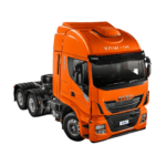 iveco hi-way 480