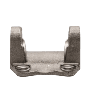 FLANGE 2-2-489