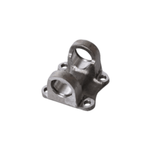 FLANGE S-133