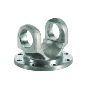 FLANGE SF11