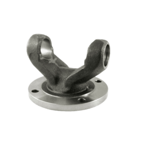 FLANGE SF20