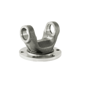 FLANGE SF28