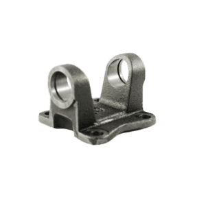 FLANGE SF46