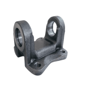 FLANGE SF60