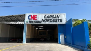 Cardan Crato