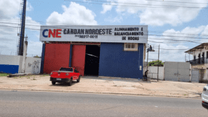 cardan nordeste unidade belem lj 02 arthur bernardes