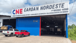 cardan nordeste unid belem lj 01