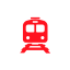 linha ferroviária