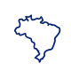 icone_cobertura_nacional