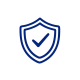 garantia nacional