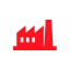 industria